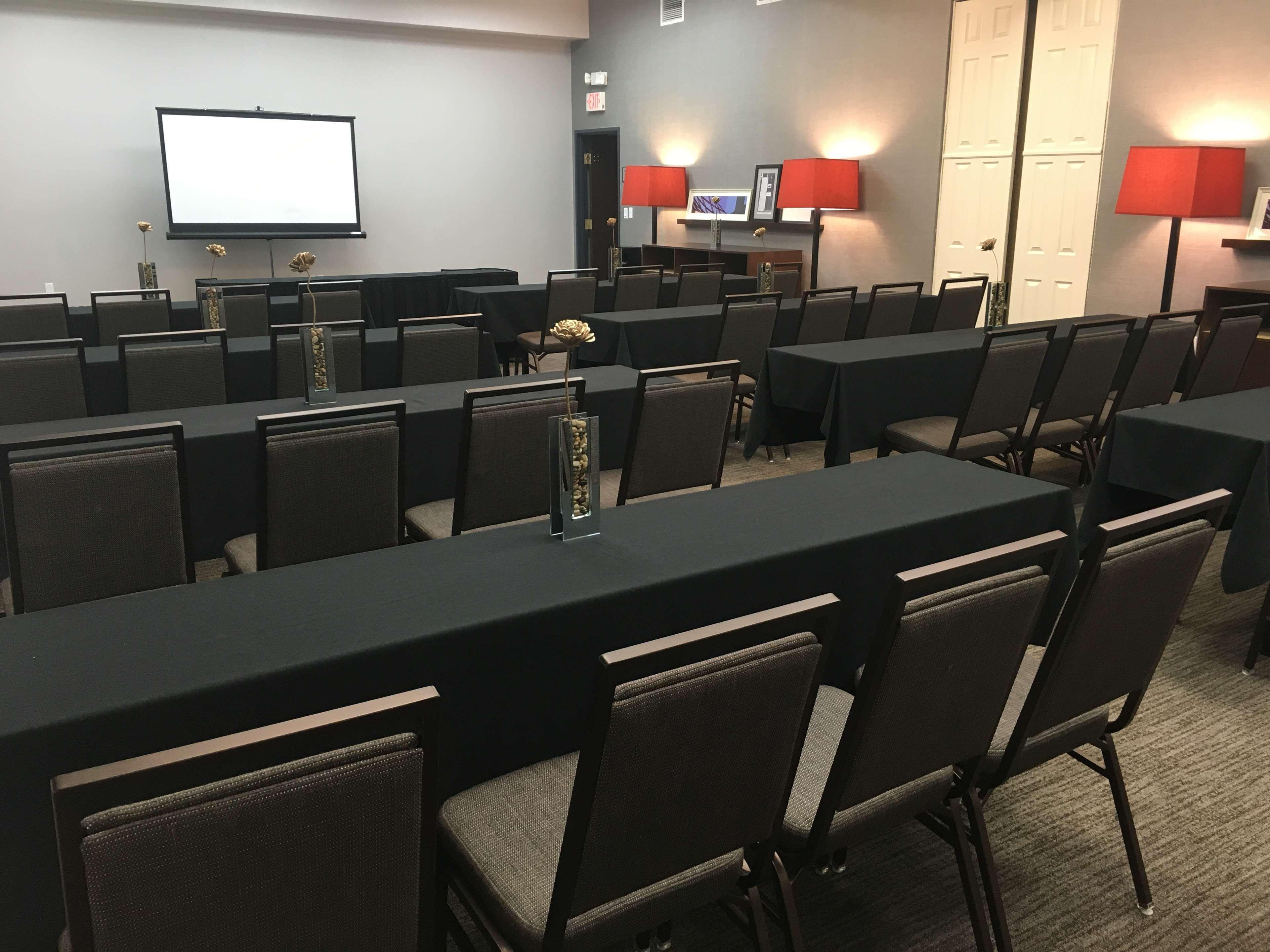 Country Inn & Suites By Radisson, Austin North Pflugerville , Tx Round Rock Εξωτερικό φωτογραφία
