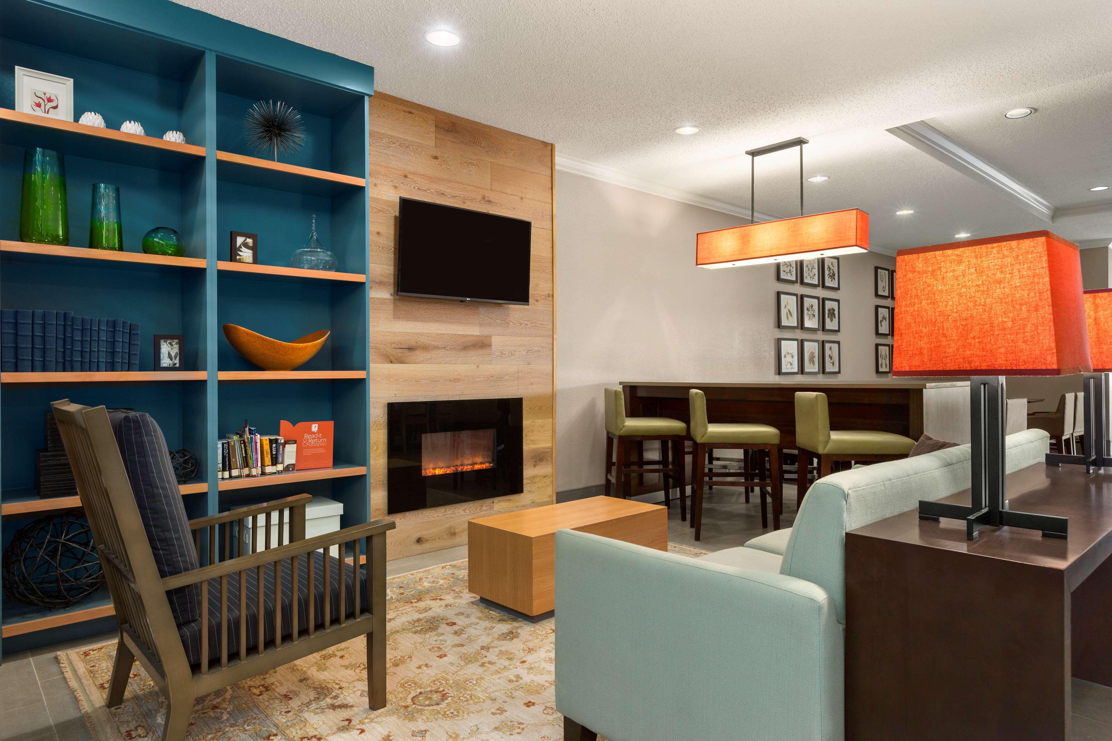 Country Inn & Suites By Radisson, Austin North Pflugerville , Tx Round Rock Εξωτερικό φωτογραφία