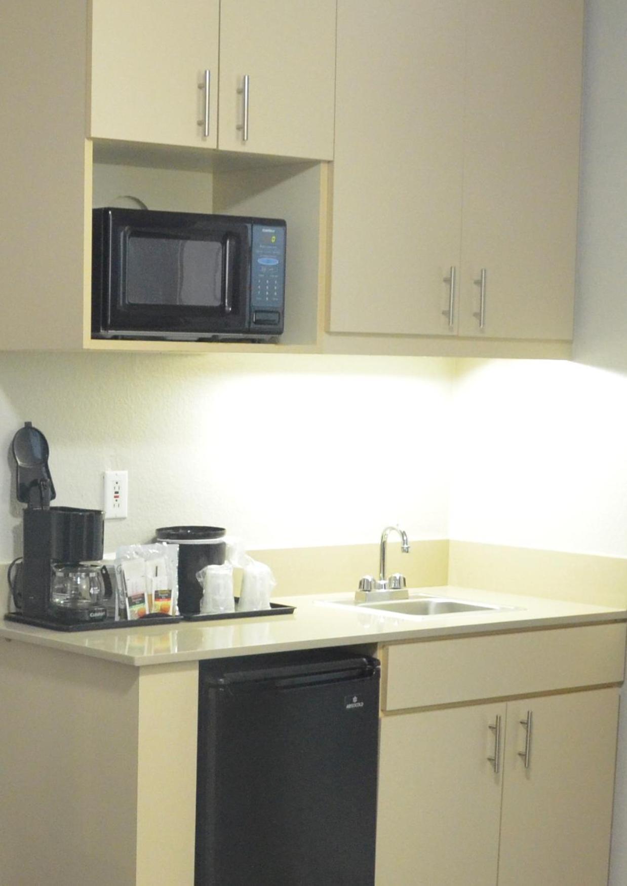 Country Inn & Suites By Radisson, Austin North Pflugerville , Tx Round Rock Εξωτερικό φωτογραφία