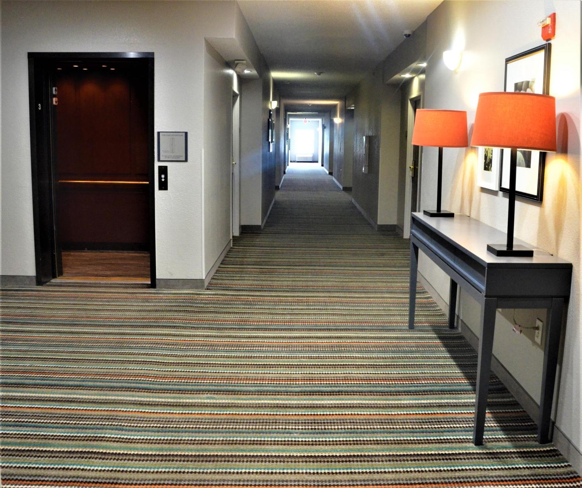 Country Inn & Suites By Radisson, Austin North Pflugerville , Tx Round Rock Εξωτερικό φωτογραφία