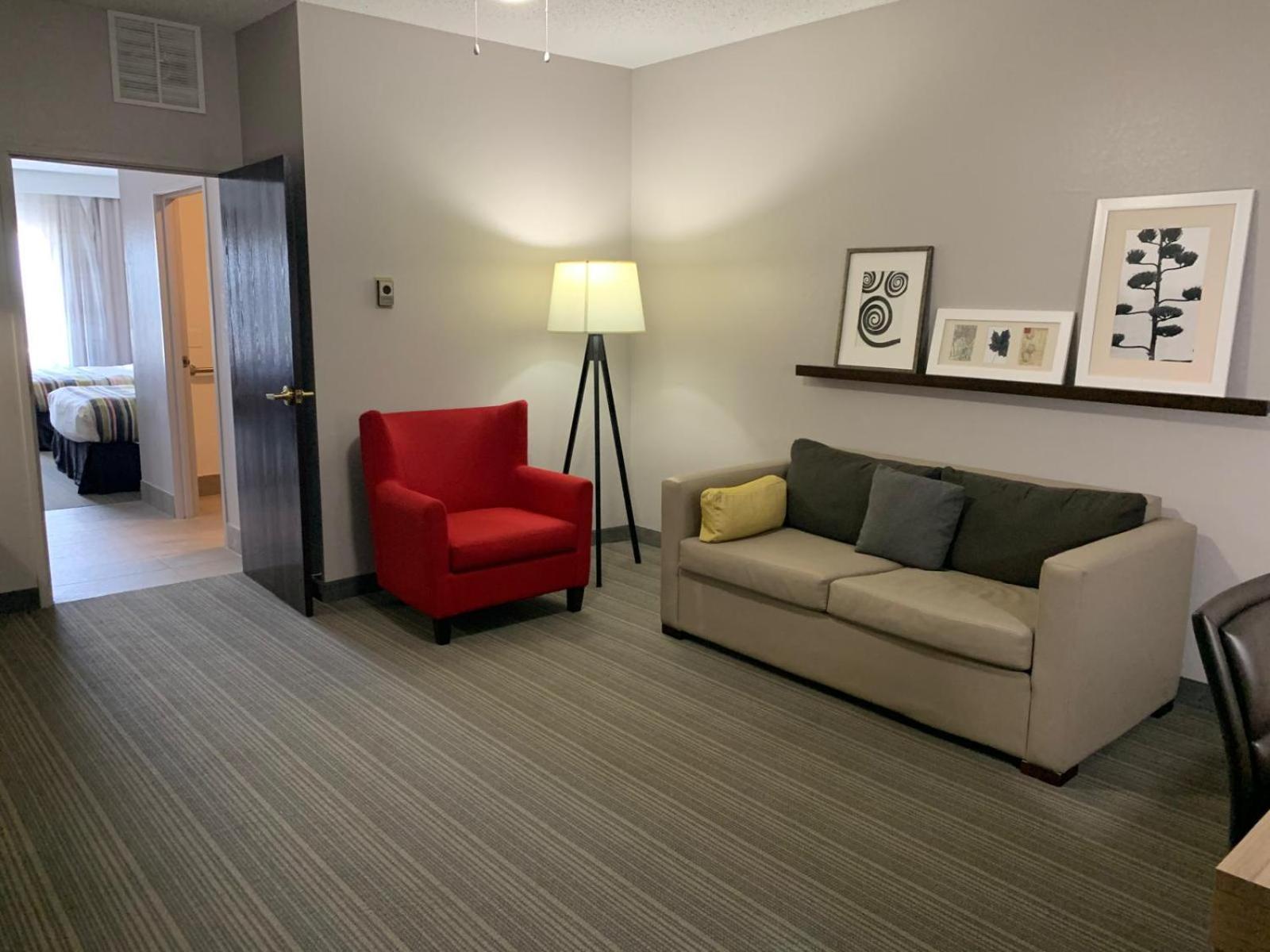 Country Inn & Suites By Radisson, Austin North Pflugerville , Tx Round Rock Εξωτερικό φωτογραφία