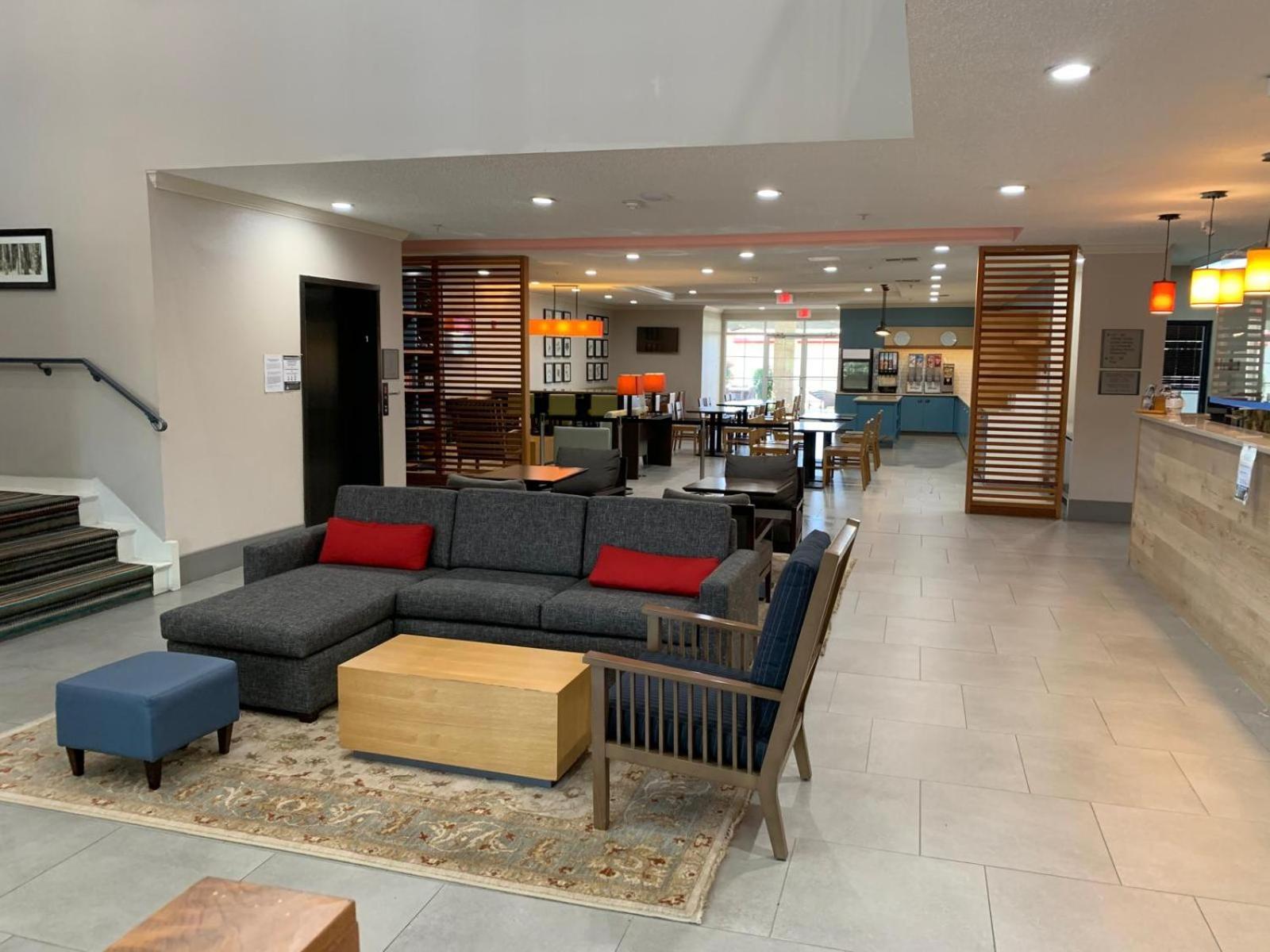 Country Inn & Suites By Radisson, Austin North Pflugerville , Tx Round Rock Εξωτερικό φωτογραφία
