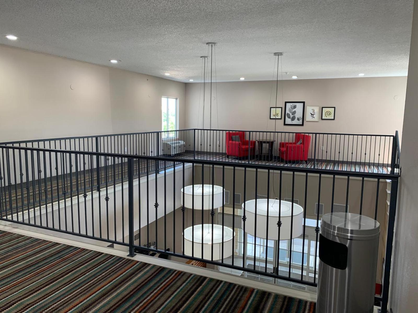 Country Inn & Suites By Radisson, Austin North Pflugerville , Tx Round Rock Εξωτερικό φωτογραφία
