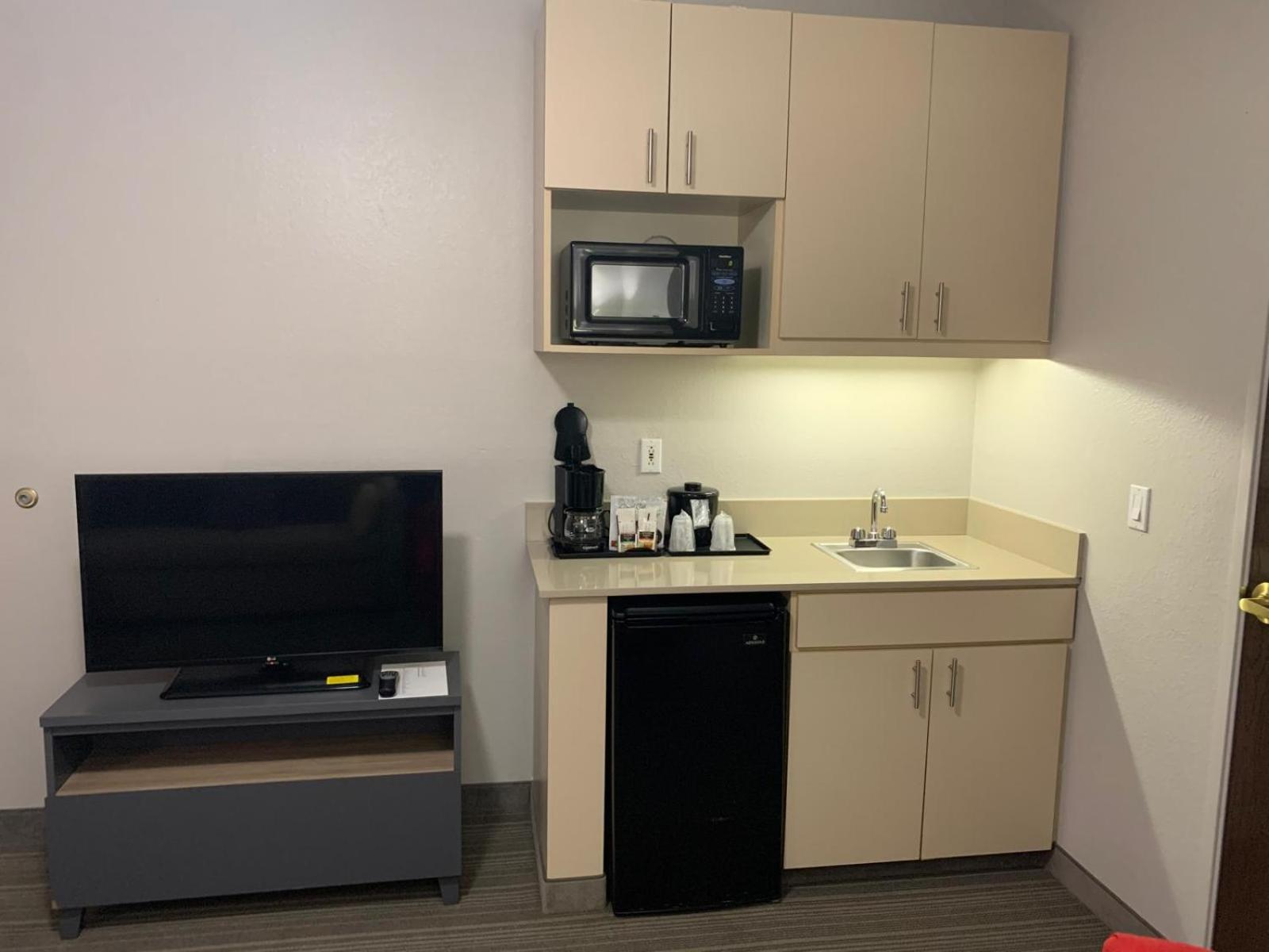 Country Inn & Suites By Radisson, Austin North Pflugerville , Tx Round Rock Εξωτερικό φωτογραφία