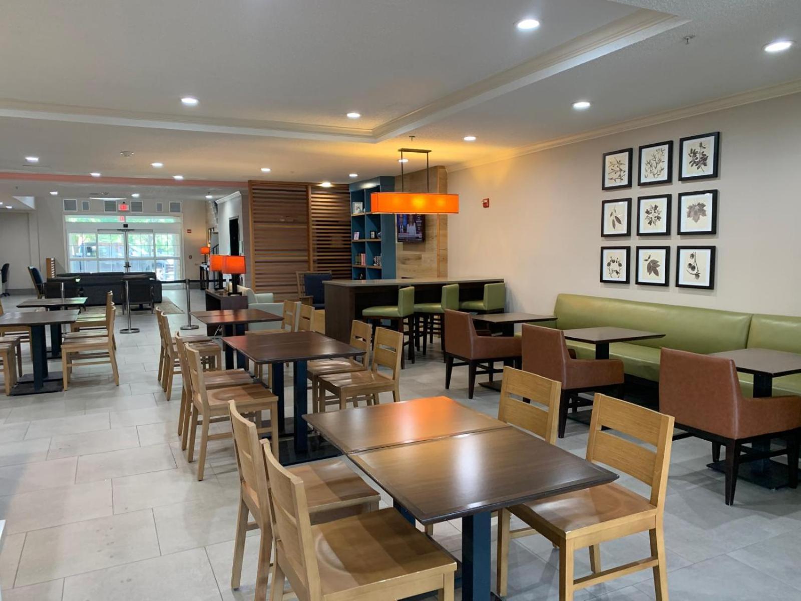 Country Inn & Suites By Radisson, Austin North Pflugerville , Tx Round Rock Εξωτερικό φωτογραφία