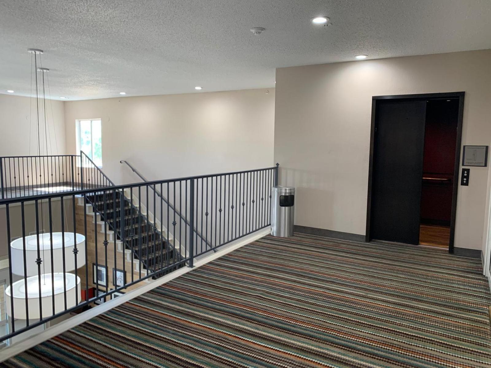 Country Inn & Suites By Radisson, Austin North Pflugerville , Tx Round Rock Εξωτερικό φωτογραφία