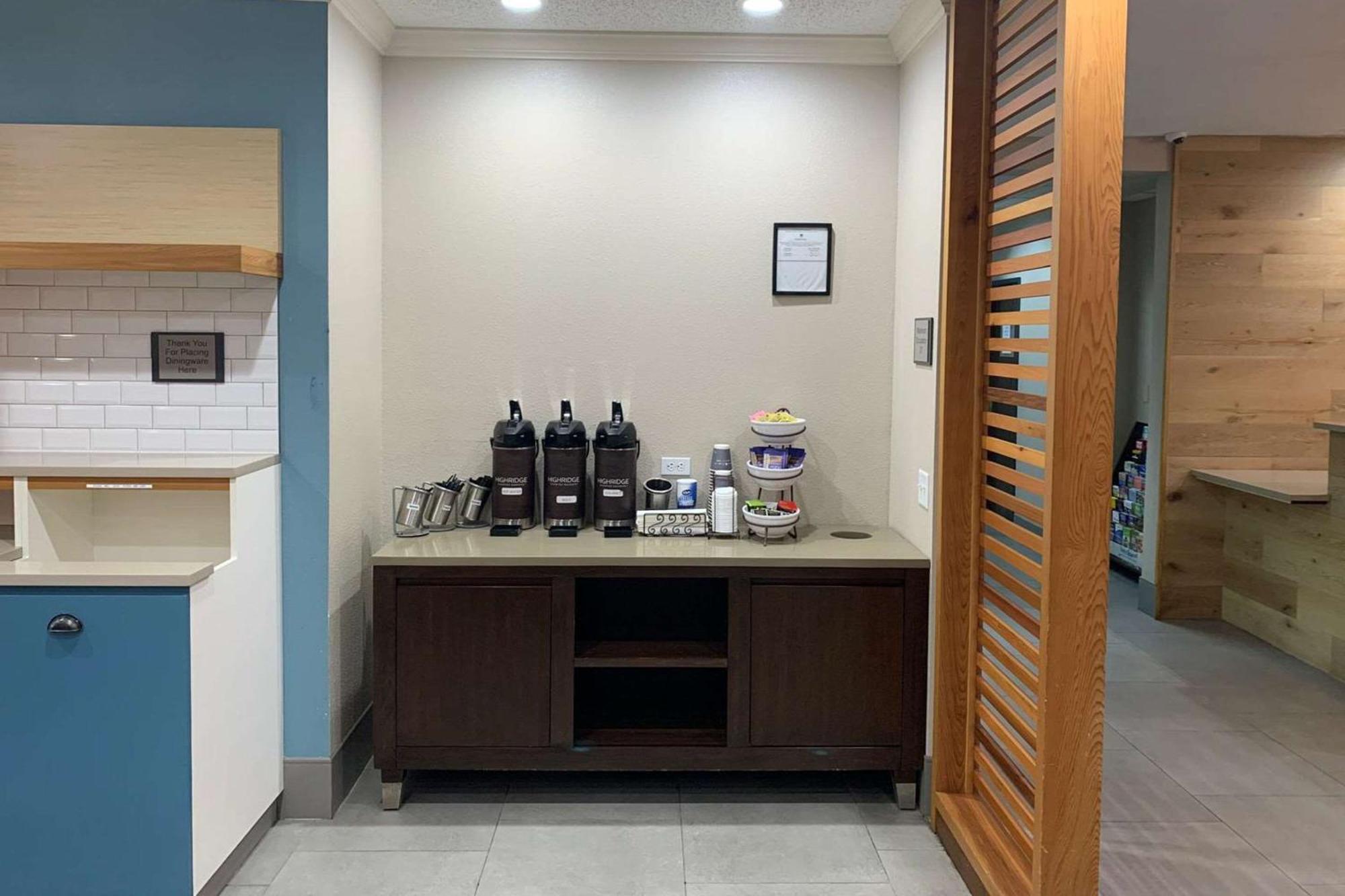 Country Inn & Suites By Radisson, Austin North Pflugerville , Tx Round Rock Εξωτερικό φωτογραφία